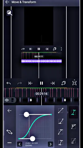 ni buat sw #fullbeat 