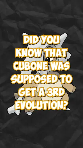 Another day, another canceled Pokemon #pokemon #pokemongo #pokemoncards #pokemontcg #pokemoncommunity #pokemonsun #pokemonsunandmoon #pokemonmoon #pokemonxy #pokemonart #scottspc #pokemonx #pokemony #pokemonmemes #pokemontrainer #PokemonMaster #pokemonoras #pokemonfanart #pokemonfan #pokemoncollector #pokemonred #pokemonmeme #pokemoncenter #pokemonultrasun #pokemonblue #pokemoncard #pokemoncollection #pokemonultramoon #pokemoncardsforsale #pokemoncosplay