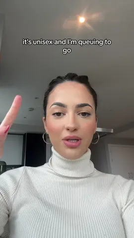 e1 in wapping u have traumatised me