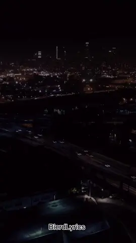 Si no te tengo 🥃🔥#raulinrodriguez #sinotetengo 