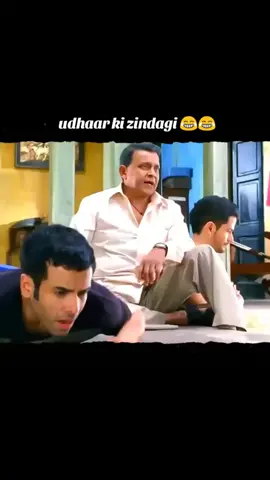 ayyy matlb bol 😂 Bollywood movie funny scene #funny #golmaal #bollywoodmovie #funnyscene #10kfollwers 