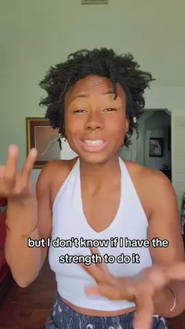 #thinninghair #naturalist #4c #4chair  this is a very vulnerable post,but my hair stopped growing evenly. and I decided to shave it all off and start growth journey all again.  if see the post before this one 