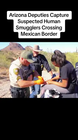 #borderpatrol #bordercrisis #fyb 