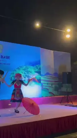 #dulichvasukiennewstarmedia 