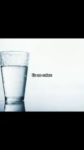 Parte 48: Beba Água #cjbaianorebaixado #cj #bebaagua #fyp 