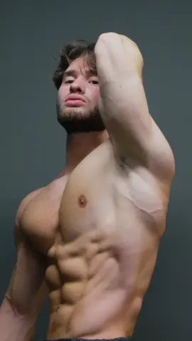Rate my physique? - Can’t wait to edit this video for YouTube! Also thank you guys for the awesome comments. You guys are giving me more motivation to push even harder in the gym, behind the camera and with the edits🥹. #fy #fyp #foryoupage #davidlaid #davidlaid_motivation #zyzz #jeffseid #jeffseidmotivation #explore #explorepage #Fitness 