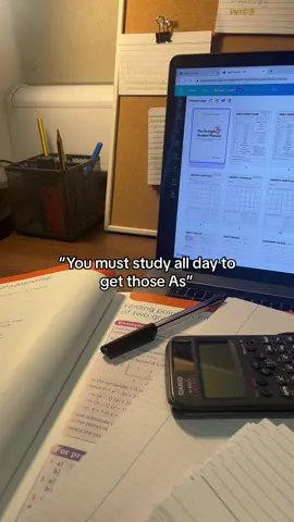 Start learning how to study effectively and your whole study experience will change🙌🏻 #studytok #studywebsites #studyhacks #studytips #studymotivation #academiccomeback #studymethods 