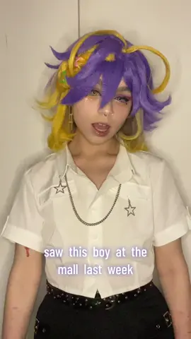 [💜💫]  more  aster  bc  i  ran  out  of  luca  drafts  TT #asterarcadia #asterarcadiacosplay #asterarcadianijisanji #asterarcadiailuna #nijisanji #nijisanji_en #にじさんじ #にじさんじen #iluna #ilunanijisanji #ilunacosplay #foryou #fyp #アスターアルカディア  #nijisajicosplay 