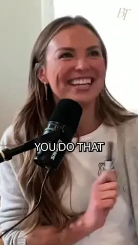 Had the queen of TikTok @charli d’amelio on @Better Tomorrow Podcast last week! 🤍 Have you listened to this epsiode yet?? #charlidamelio #damelio #thedamelios #podcastclips #bettertomorrow 