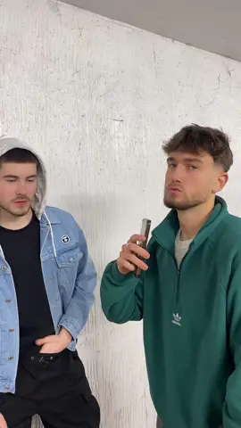 #stitch with @Cenzo J2Boogiebomb #fyp #uk #british #viral #boys #Meme 