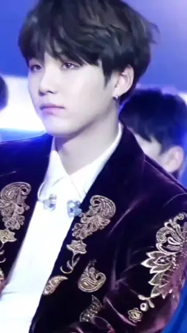 tutorial cara cairin es batu Ya gini 😩😍🥰 #minyoongi #yoongi #suga #agusts 💕