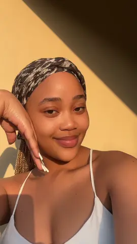 AmaDoek🤭🤍 #SAMA28 #foryoupage #trend #pretty #viral #viral #zulu #amadoek #titoksouthafrica🇿🇦 #nomakeup #tiktok 
