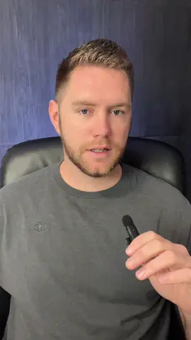 The REAL Flip of the Switch for XRP! #fyp #crypto #xrp #bitcoin #ETH #america 