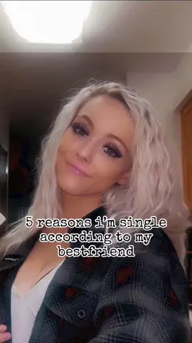 i acnt argue wittttt youuu😅👀 #greenscreen 