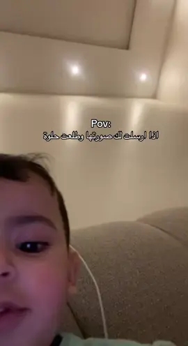 #explor #اكسبلور #4u #foryou 