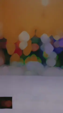 VIDU DANCE ACADEMY✨ #Sri lankan#hip pop#dance cover @naveendananjaya529 @Ruchii Bole😍❤️ @😈R𝚊𝚜𝚑Mika__® @yumeth_akash @Jelly --_😌♥ 