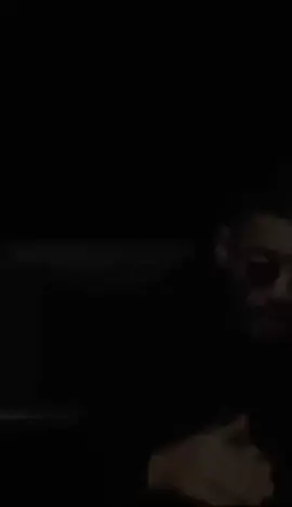 #phobia _isaac🎤❤ تهـلاو خاوتـي 🦉🤫 راب جزائري🇩🇿 _تصميم_فديوهات 🎶🎤🎬 شاشة_سوداء 🎶🖤🏴‍☠️ phobia _isaac#🦉🎤💔 #ٱبــــونــي _ يااڪ_باطل_ولا_حناا_منستاهلوش 🍯🎤🐊