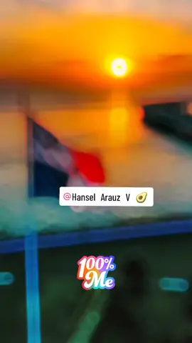 #panamá #patriapanameña🇵🇦 