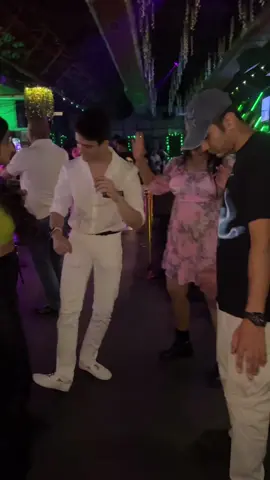 Pathan fan attendance lagao @👑 Ayan Zubair 👑 #foryou #foryoupage #ayanzubair75 