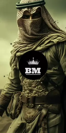 MUSLIM POWER 🔥  🎧🔱 | Wear headphones ☠️ #aveeplayer #dragotnation #headphones #slowedphonk #parati #fypシ #music #bas #billamusicking #USA 