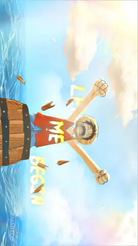 One Piece Vibe 😮‍💨🔥 #onepiece #onepieceedit #luffy #zoro #mugiwara #anime #edit #amv #ezioh #oaxacosq #lostsqd  #fyp #fypシ #viral #parati