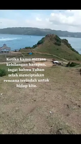 #katakatamotivasi  #kata #fyp#katakata#cuotessadgirls