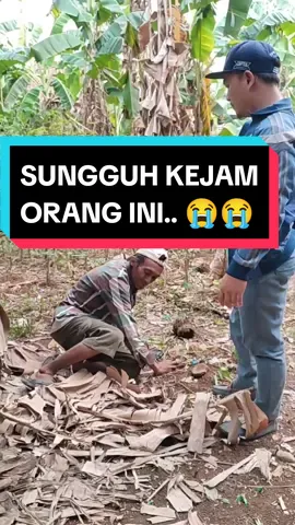 UJIAN BAGI ORANG BAIK #ujian #bagi #orang #baik #inspirasi 