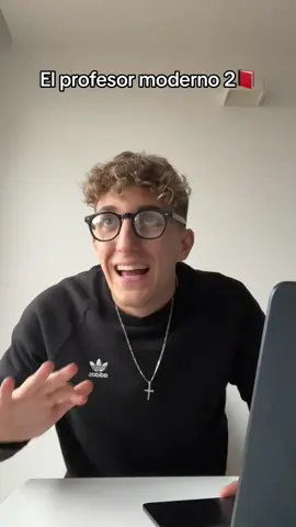 1.1M en Instagram?💙