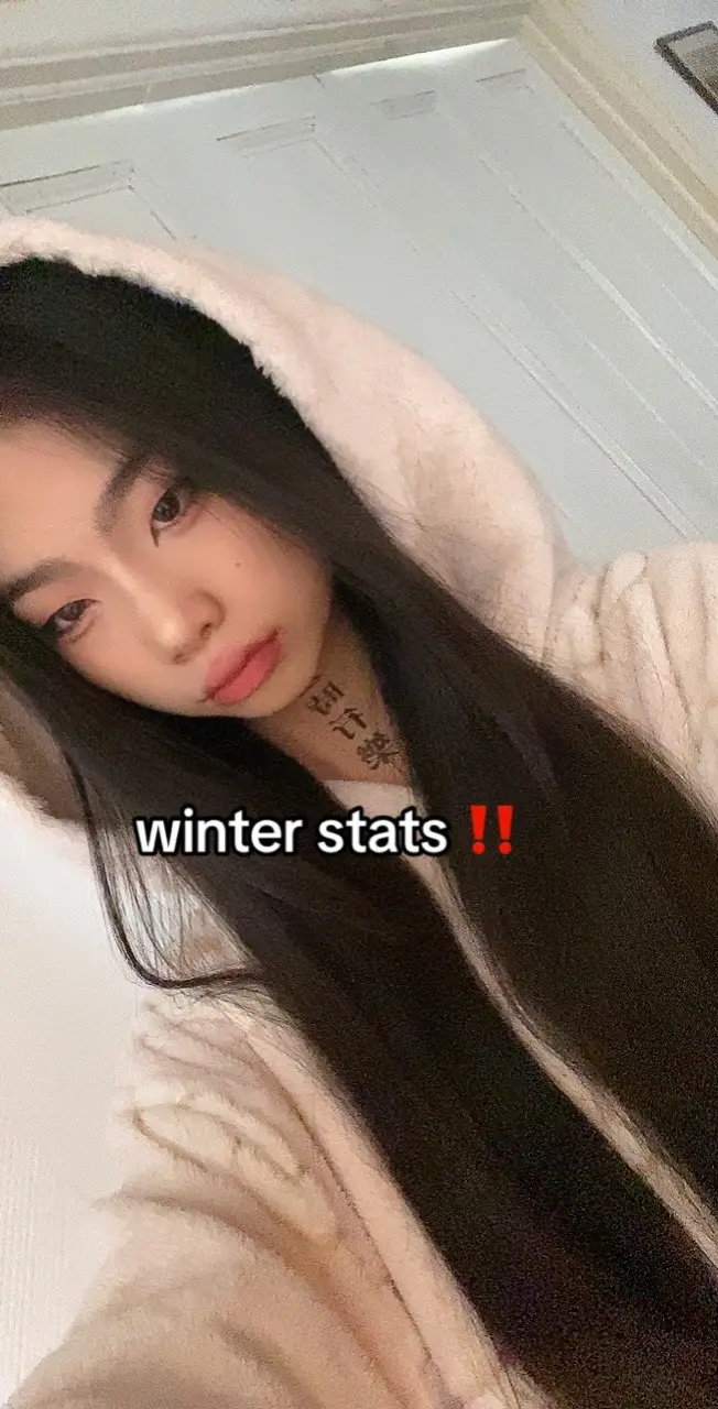 i love this song sm. ig: officialmiji640 #roblox #stats #winter #status #talkingstage #Relationship #couple #tiktok #asian #chinese #08 #09 #asianmakeup #viral #blowup #blowup? #makeup #trendingvideo #foryou #fyp #fypシ #foryoupage #official #like #follow #share #comment #3 #asiangirl 