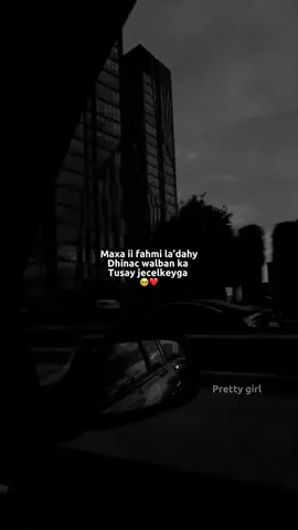 Armuu i dila cishqigu🥺🤍#fypシ #Love #foryoupage 