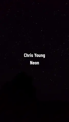 #greenscreen #chrisyoung #neon #countrysongsoftiktok #country #countrymusic #countrysongs #fyp 