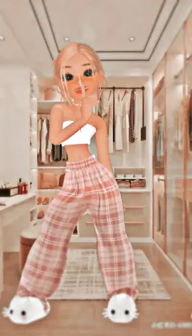 It’s a wrap 💗💕 In love with my new pjs!  #fyp #zepeto #zepetotiktok #viral #trend #zepetofyp #zepetotrend #preppy #tikroktrend #hellotiktok #ZEPETOApp #zepetodance #dance #dancetrend #pjs #itsawrapforyoubaby #loveyouall 
