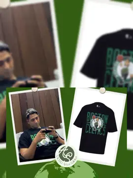 OOTD @AryaSALOKA27  wearing #NBA CELTIC MEN’S OVERSIZE TEE - BLACK IDR 359.000 from footlocker  #AryaSaloka pic cr to @asal_aryasaloka #AryaSaloka #FashionAryaSaloka #AryaSalokaFashion #AryaSalokaOOTD #OOTDAryaSaloka #OOTD  #capcut  #fyp  #fypシ  #fypシ゚viral  #fypdongggggggg  #fyppppppppppppppppppppppp 