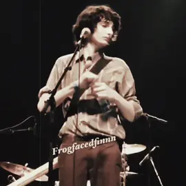 the way ill never recover from these calpurnia shows #finnwolfhard #finnwolfhardedit #rctqzier #finnwolfhardedits #calpurnia #theaubreys #richietozieredit #foryou #foryoupage #mikewheeleredit #mikewheeler #fyp #foryoupage #trevorspengler #richietozieredit 