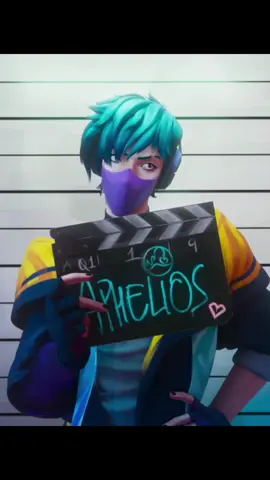 o aphelios simplismente perfeito em tudo. #aphelios #lol #leagueoflegends #riotgames #lor #heartsteel 