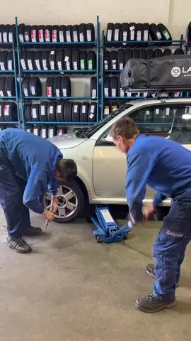 #ethanoverton #theboyismineremix 