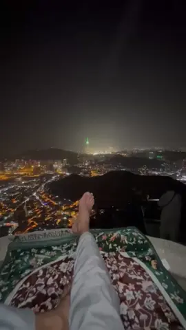 #makkah🕋 #clocktower #gharehera😍 #viralvideo #nightvewis🌌 @KASHIF KHAN @❦★🆂🅷🅰🅷🆉🅰🅳 🅰🅷🅼🅴🅳༺👑 