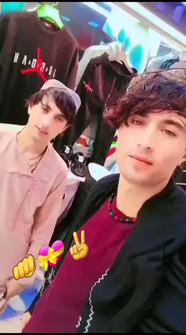 #زنده_باد_افغانستان_متحد_با_تمام_اقوام #ویاړم_چی_افغان_یم🌷🇦🇫🇦🇫🇦🇫🇦 @وطن دوست لالا @افغان تیګر @🌹danger؛♥️٫khysoory🌹22خاندان #زنده_باد_افغانستان_متحد_با_تمام_اقوام #ویاړم_چی_افغان_یم🌷🇦🇫🇦🇫🇦🇫🇦 