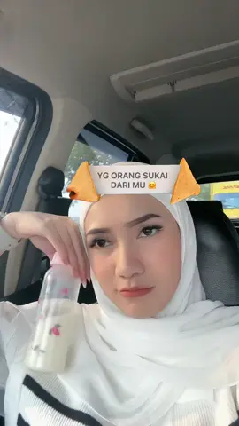 affah iyah