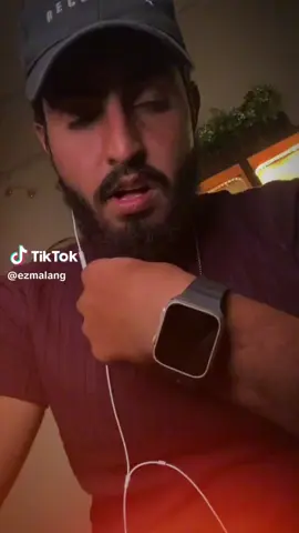 Bundle of Thanks  Dear Bro ❤️❤️❤️❤️❤️❤️❤️❤️❤️❤️❤️❤️❤️❤️❤️❤️❤️ @👑𝙀𝙯_𝙈𝘼𝙇𝘼𝙉𝙂💫 