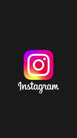 Instagram logo animation! #logo #instsgram #animation #movie  #logo #animation #creativity #diversity #design #art #color #shape #motion #socialmedia #community #fun #inspiration #branding #identity #video #shortfilm #entertainment #advertising