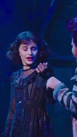 beetlejuice #broadway #fyp #sophiaannecaruso  #beetlejuice #musical #theatre 
