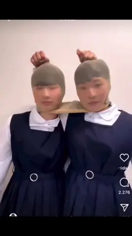 Ich müsste so lachen#probierenmitkarina #learnwithkarina #maskiergang 