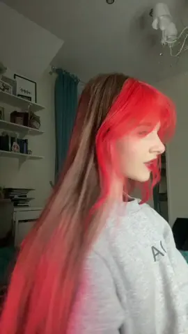 👩🏼->👩🏻 упс..#fyp #fypシ 