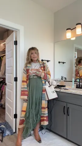 Move me to Montana 😂 dont think the Navy will agree…