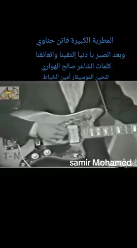 #اكسبلورexplore 