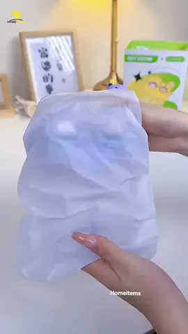 Smart gadgets 😍 unique accessories and appliances for Home #foryou #amazonfinds #foryoupage #gadget #fyp #gadgets 