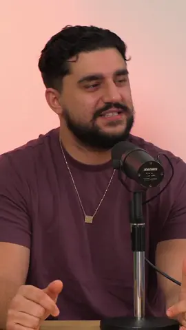 Forget the wife & kids that you’re keeping awake…. Lets make sure you’re comfy! 