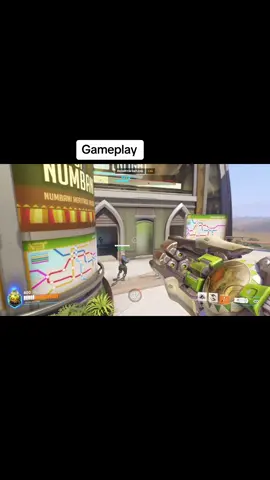 #overwatch #gaming #gamer #ps #xbox #blizzard #dva #overwatchmemes #overwatchplays #mercy #overwatchgame #twitch #GamerGirl #overwatchcosplay #ow #potg #overwatchedit #overwatchclips #fortnite #genji #videogames #overwatchfanart #widowmaker #playstation #playoverwatch #overwatchleague #cosplay #memes #xboxone #overwatchdva