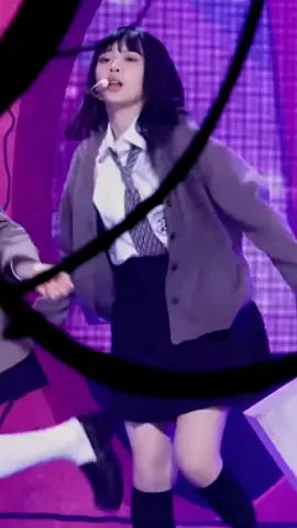 🎵Ditto- Hanni Fancam  #hanni #ditto #newjeans #dittochallenge #hanninewjeans #fancam #kpop #fypage #foryou #fyp #kpopfyp #edyfancam 